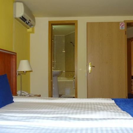 Casa Elysee Ξενοδοχείο Ντέβα Εξωτερικό φωτογραφία