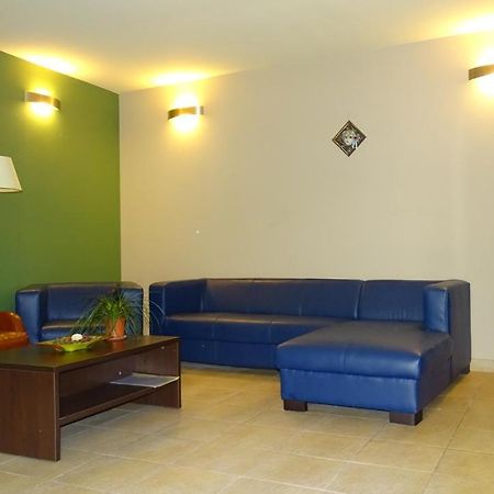 Casa Elysee Ξενοδοχείο Ντέβα Εξωτερικό φωτογραφία
