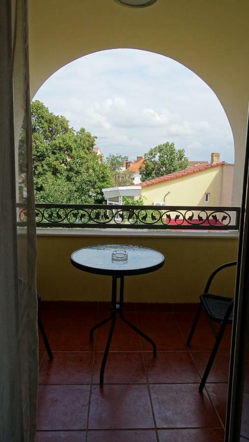 Casa Elysee Ξενοδοχείο Ντέβα Εξωτερικό φωτογραφία